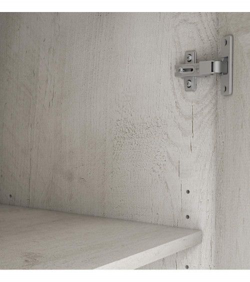 Mueble aparador KAREN