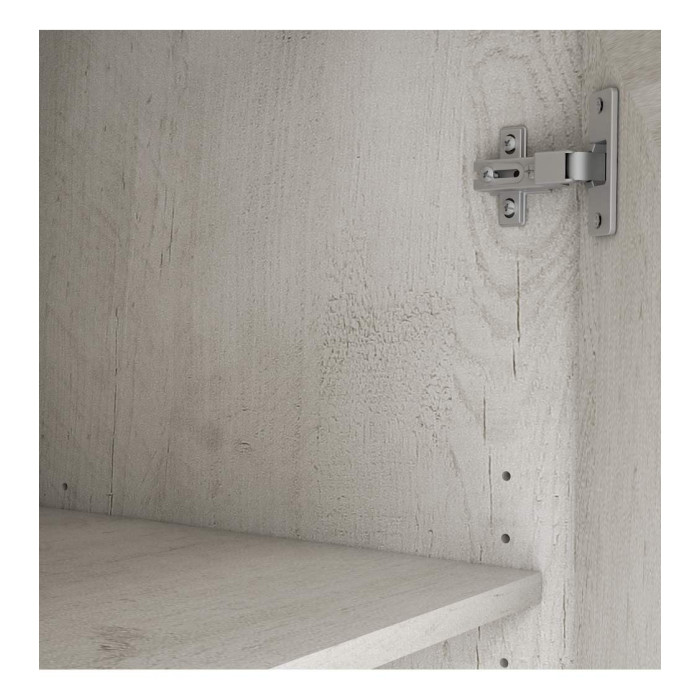 Mueble aparador KAREN