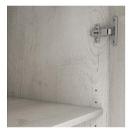 Mueble aparador KAREN