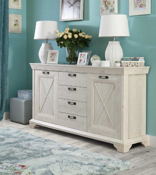 Mueble aparador KAREN