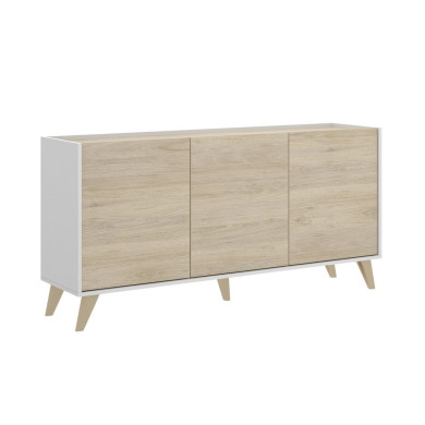 Mueble aparador minimalista NICO