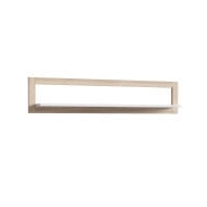 Estante pared BJORN estilo nórdico