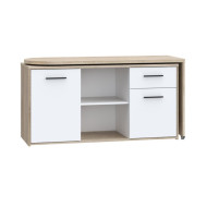 Mesa escritorio multifunción VALKIRIA