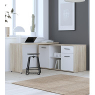 Mesa escritorio multifunción VALKIRIA