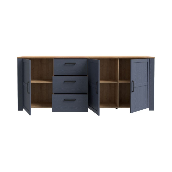 Mueble aparador ODIN