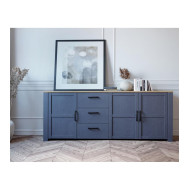 Mueble aparador ODIN