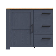 Mueble aparador ODIN