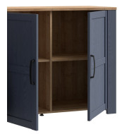 Mueble aparador ODIN