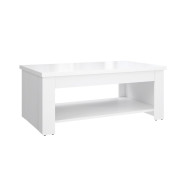 Mesa centro elevable DUMI | Cambia Tus Muebles