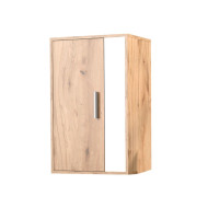 Mueble de salón BOSCO - Mueble modular moderno | Cambia Tus Muebles