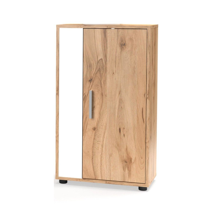 Mueble de salón BOSCO - Mueble modular moderno | Cambia Tus Muebles