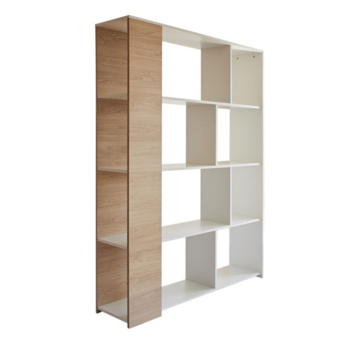 Estantería Librería NOAH