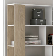 Estantería Librería NOAH