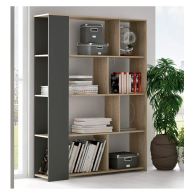 Estantería Librería NOAH