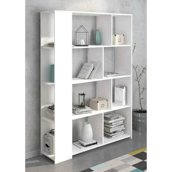 Estantería Librería DINA