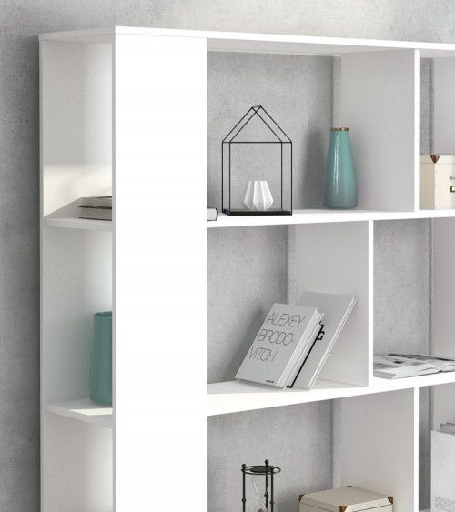 Estantería Librería DINA