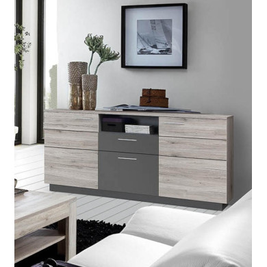 Mueble aparador JADIEL
