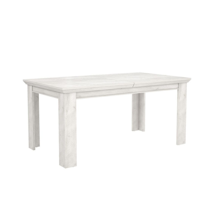 Mesa comedor extensible KAREN