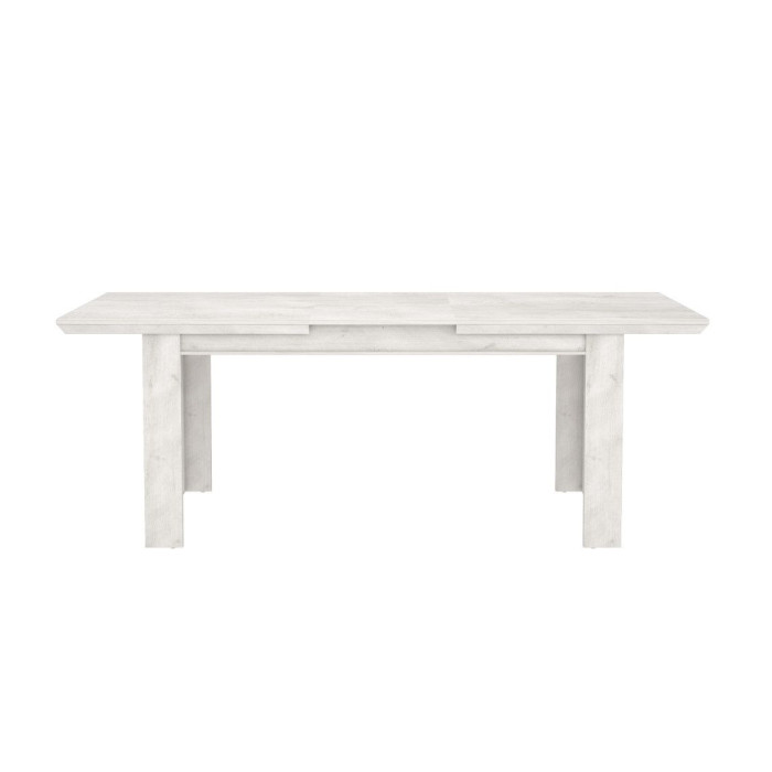 Mesa comedor extensible KAREN