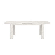 Mesa comedor extensible KAREN