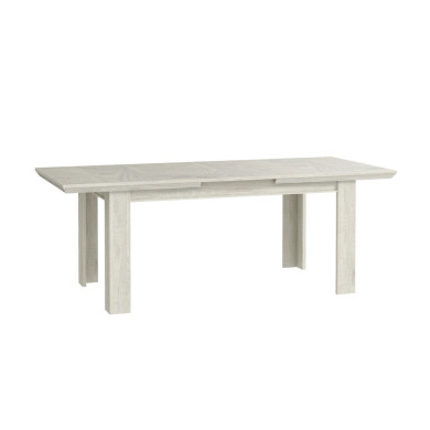 Mesa comedor extensible KAREN