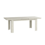 Mesa comedor extensible KAREN