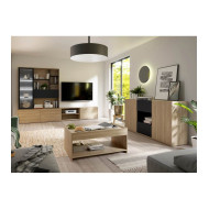 Mueble de salón completo ULISES
