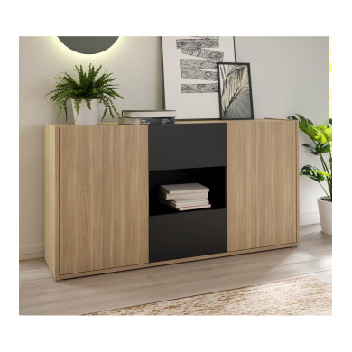 Mueble aparador ULISES