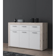 Mueble almacenaje aparador PAULO | Don Tresillo