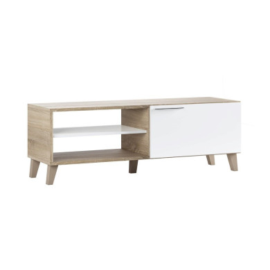 Mueble TV KIKA