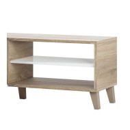 Mueble TV KIKA