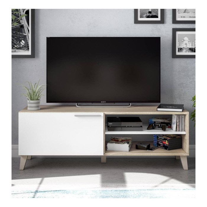 Mueble TV KIKA