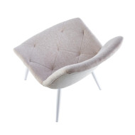 Pack 4 sillas comedor MARILYN