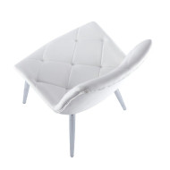 Pack 4 sillas comedor MARILYN