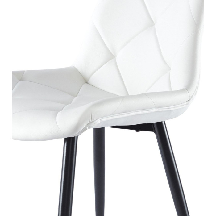 Pack 4 sillas comedor MARILYN