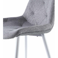 Pack 4 sillas comedor MARILYN