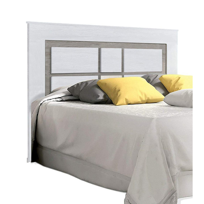 Cabecero cama 160 JANA