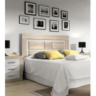 Cabecero cama 160 JANA