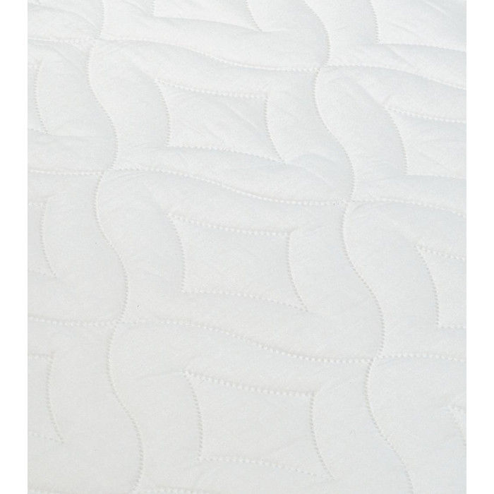 ZAFIR cubrecolchón transpirable