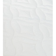 ZAFIR cubrecolchón transpirable