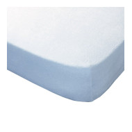 Funda Colchón MISTRAL