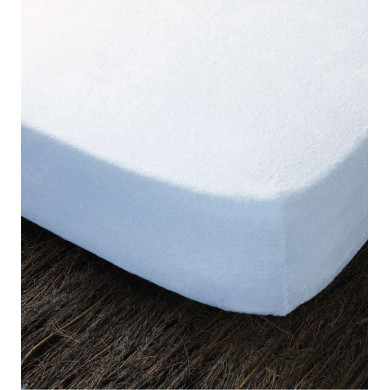 Funda Colchón MISTRAL