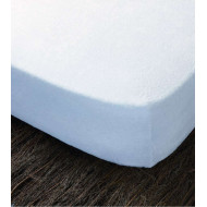 Funda Colchón MISTRAL