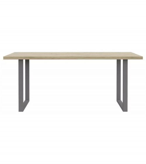 Mesa comedor industrial ULRY