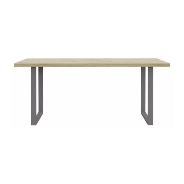Mesa comedor industrial ULRY