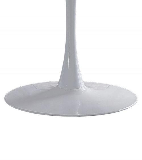 Mesa comedor cocina redonda CHIARA