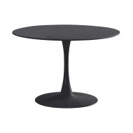 Mesa comedor cocina redonda CHIARA