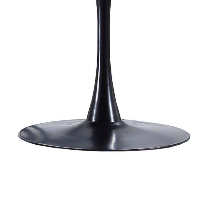 Mesa comedor cocina redonda CHIARA