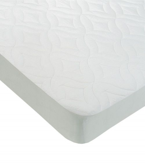 ZAFIR cubrecolchón transpirable