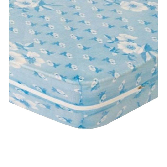 Funda de colchón elástica super adaptable